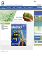 Mobile Screenshot of ahpi.gr
